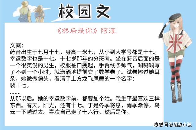 生化危机0