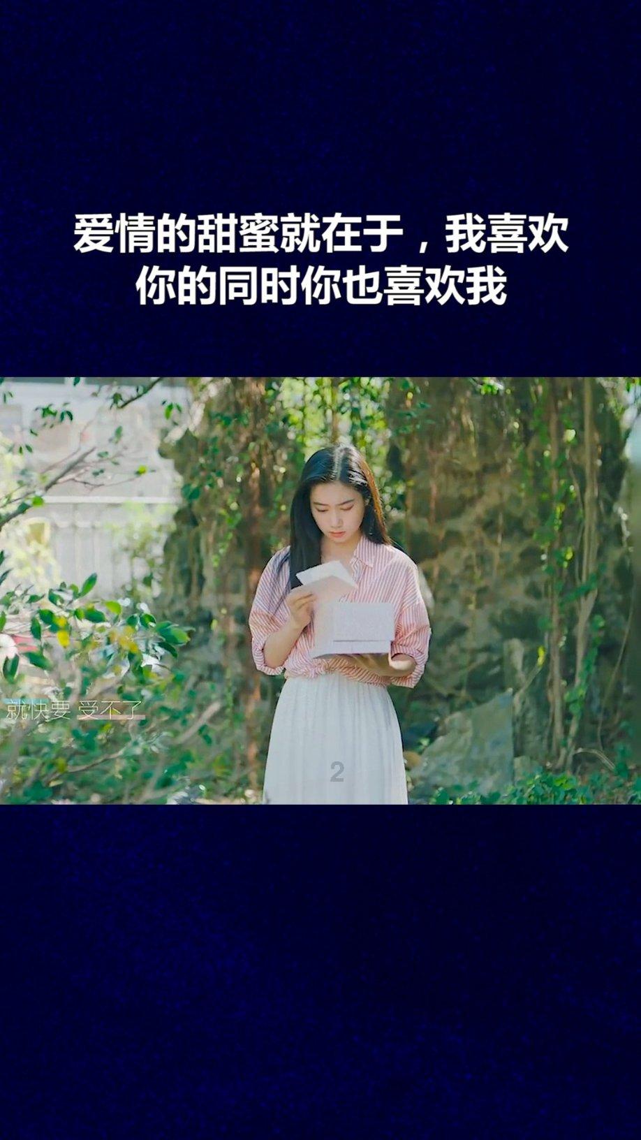老旧废弃楼房逃脱5