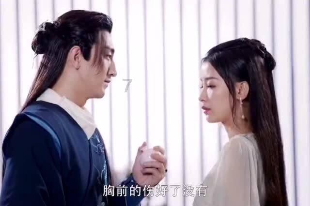 宝塔肉怎么做？游戏画面