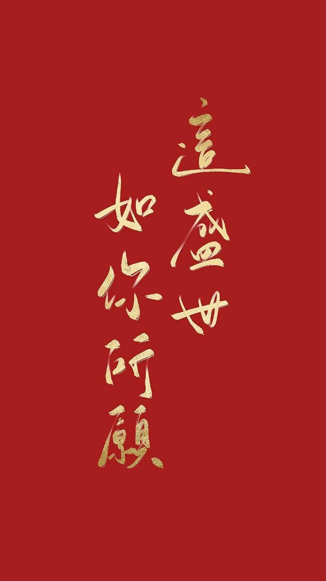动物帮帮忙保卫家园
