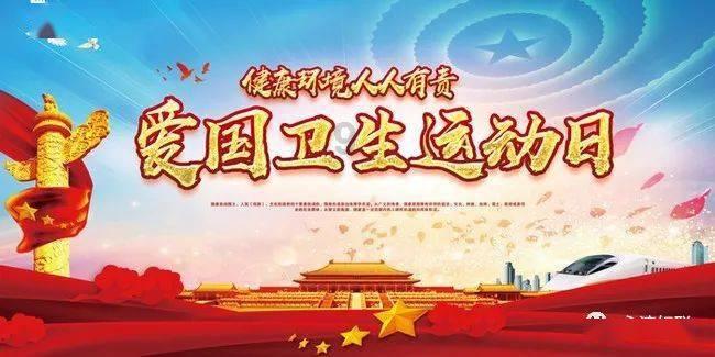 探索知识星球平台-加入糖醋排骨的做法和味道?,获取专业知识与资源分享