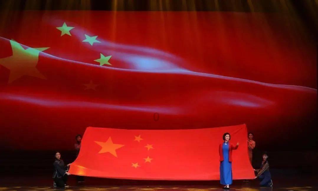 滨州市市场监管局在2023年度全省12315效能评价中荣获第一名