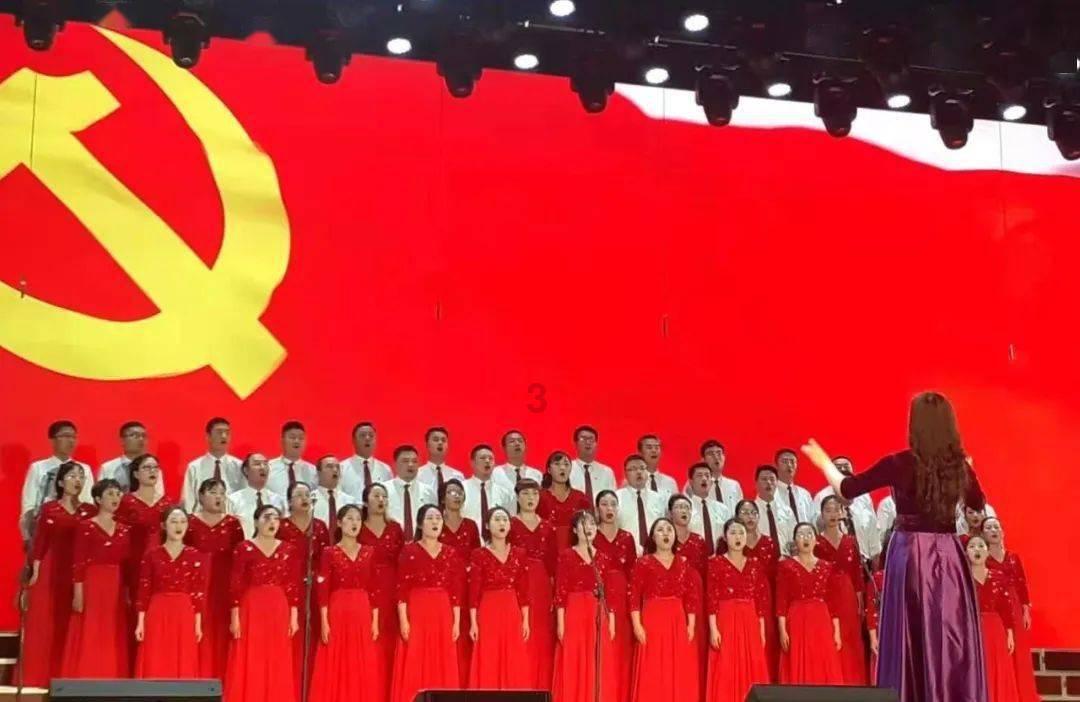 村支书组团打call!腊月二十五“端上村晚”不见不散