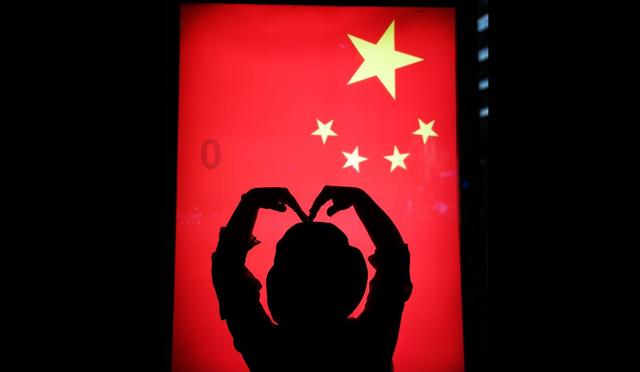 火柴人终极挑战