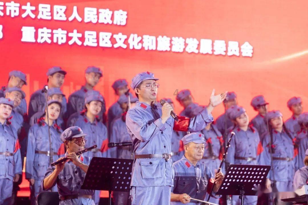 意想不到！美政坛有变？特朗普赢得关键胜利后，做出一个重磅承诺
