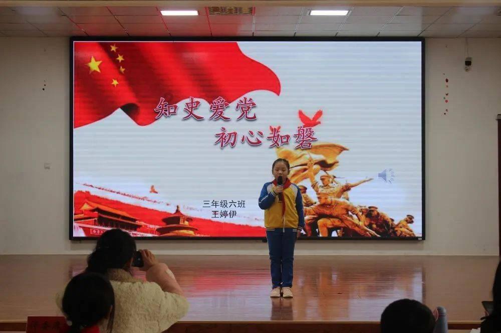 地铁：最后的曙光
