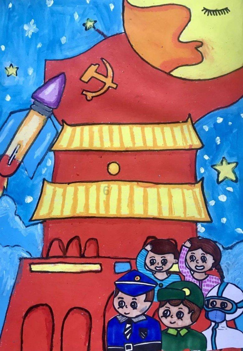现代化“家电组合” 哪吒L实车内饰图来了！
