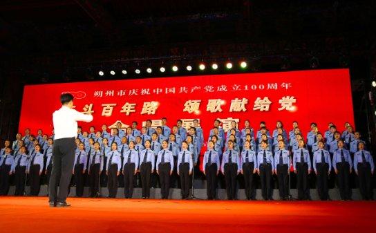 曝光!赵丽颖神秘整容项目揭秘,颠覆你对她的认知!