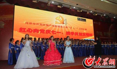 七旬老汉状告子女未尽赡养义务,子女称:父亲未尽过抚养职责