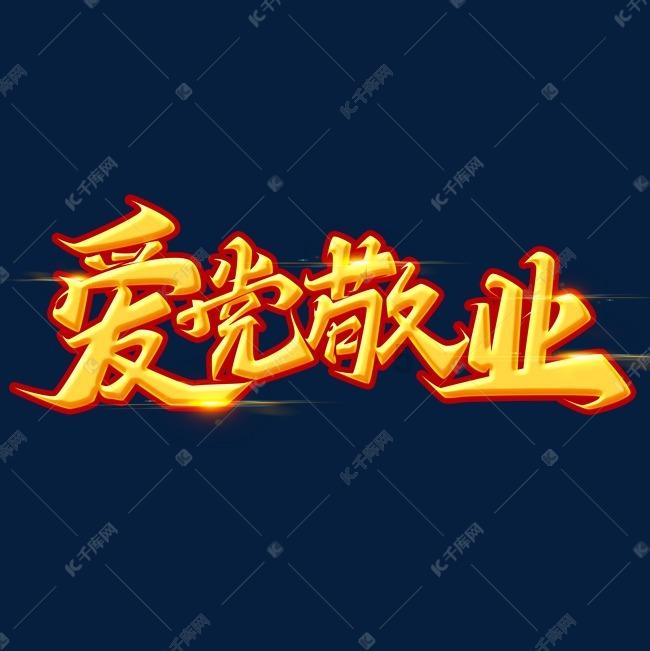 长沙有哪些不错的艺术馆推荐呢?-专业的问答类网站