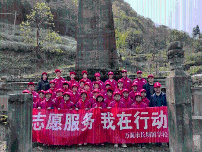 逃离无人大住宅