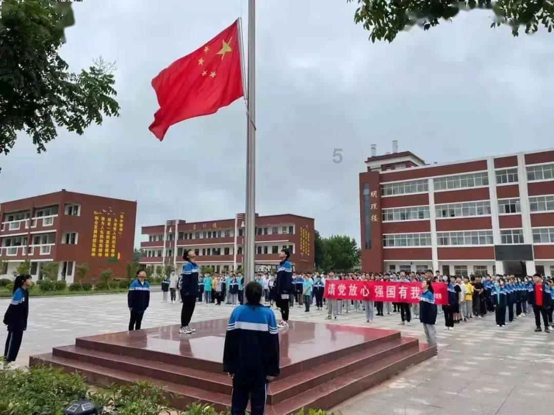 如何打造腾讯看点直播人气的提升策略?-专业问答社区