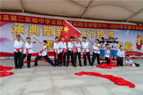 春运大幕开启 上市航司围绕“探亲+旅游”加大运力投入
