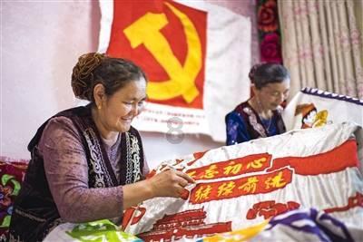 哆啦A梦2奇迹之岛