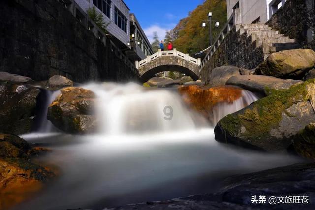 千昭词