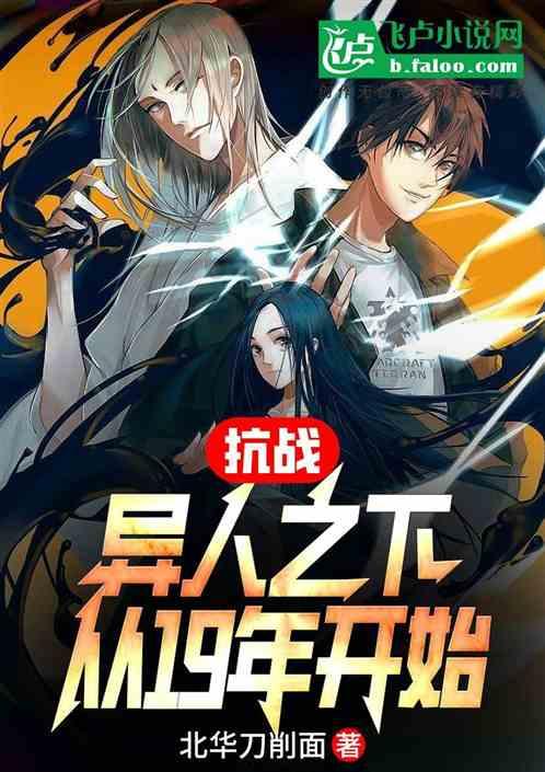 一带一路文化交融:一眼香创始人贺壮壮与瑞士大使共话未来