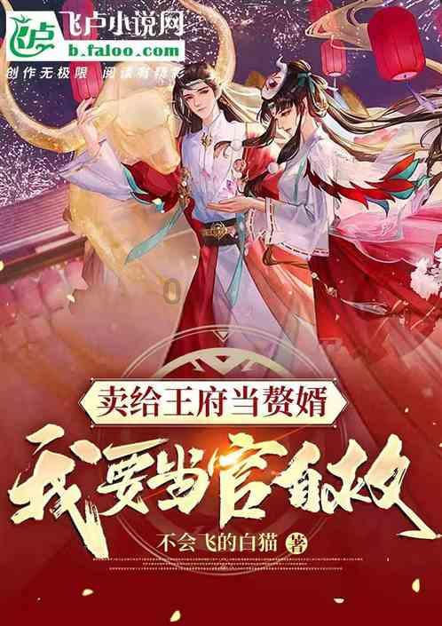 影子忍者传说