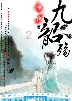 温暖你的回家路! 南京交通部门包车送建设者返乡