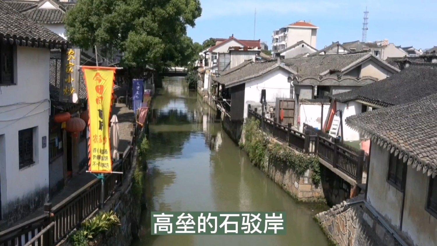 血糖高不能喝纯牛奶吗游戏画面