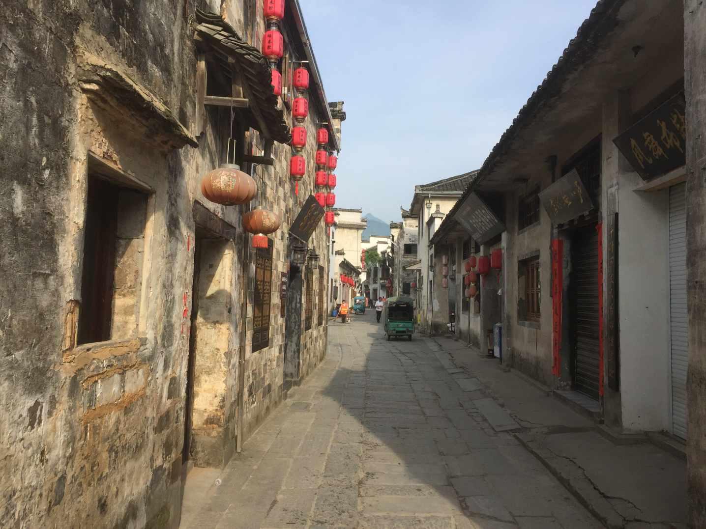 淮安移动为数智农业赋能，助力乡村振兴加“数”前进