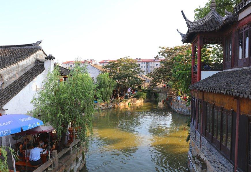 虫虫助手下载
